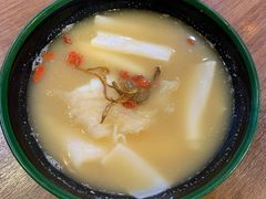 -班兰叶印尼美食