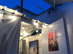 -Eckl’s爱氏热狗(猫街店)
