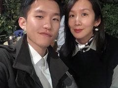 -老东风菜馆·潮汕大排档