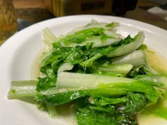 -呷湘厨·鱼汤捞饭·剁椒鱼头·湘菜(国家会展中心店)
