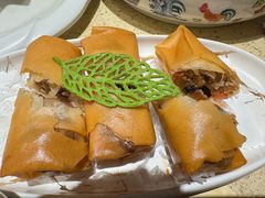 -点都德(奥体印象城店)