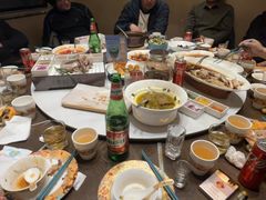 -相约·羊村小馆非遗手抓肉(七一酱园店)