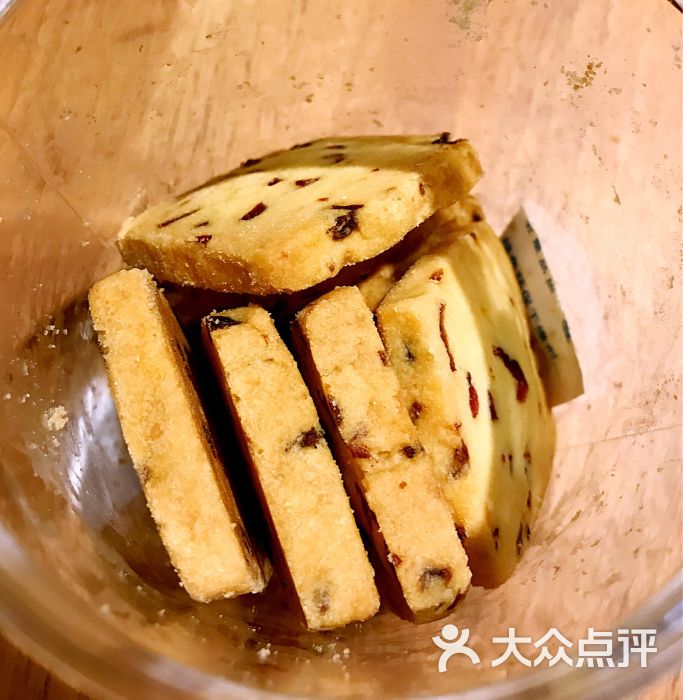 bakerchat图片 - 第1张