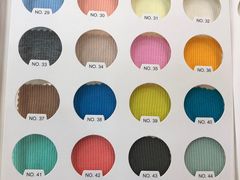 -杭州四季青面料市场有限公司