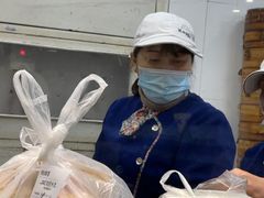 -常州糕团店(北大街新世纪商城店)