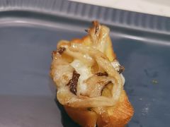 -必胜客(新辰里酒仙桥店)