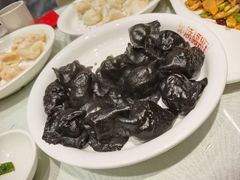 -添福来墨鱼饺子 · 海鲜东北菜(大连星海·黄浦路店)