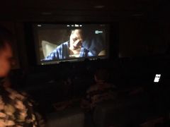 -菲拉拉漫温泉(东环路店)