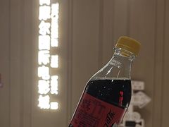 -武商摩尔影城(国广IMAX激光店)
