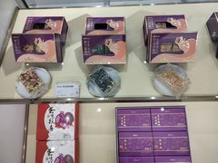 -GANSO元祖食品(沪青平店)