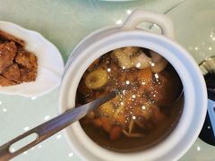 -亢龙太子酒轩·花园店