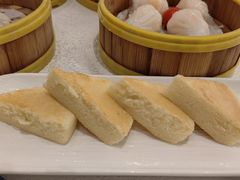 -潮江春(阳光店)