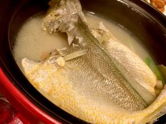 -莆田餐厅PUTIEN(西安万象天地店)