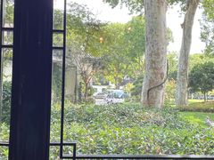 -杭州西湖柳莺里酒店·闻莺厅