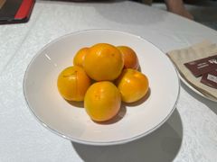 -唐宫·粤菜海鲜(新侨店)