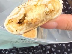 -好一朵茉莉花(老门东店)