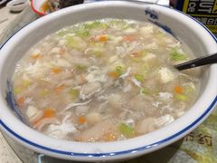 -谊荣海鲜大牌档(石湖店)