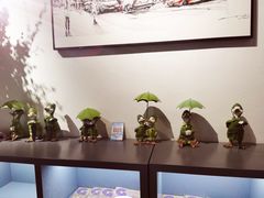 -小大董·烤鸭(观景餐厅·南京西路店)