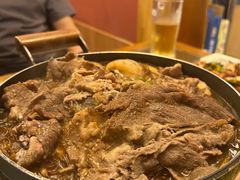-小木屋米酒店总店