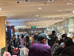 -远大购物中心(南岗店)