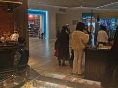 -FANEN法念·烘焙·甜点(万象城店)