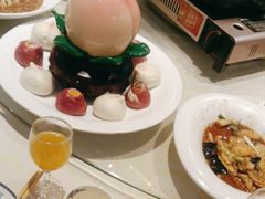 -老山东·山东菜(鲁菜名店)