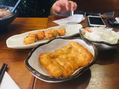 -鑫花溪牛肉米粉(文星广场店)