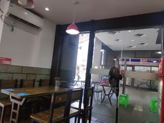 -陈记柳州螺蛳粉(大坪店)