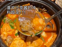 -四道菜·福建菜馆(新街口金鹰店)