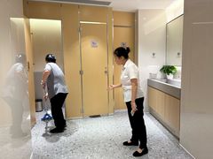 -点都德(汇胜楼店)