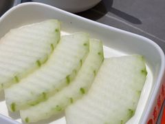-蜀留香火锅·始于1999·原四川老火锅(白堤路店)