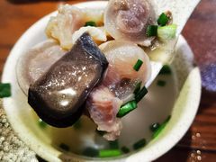 -本味焖罐源(天泽街店)