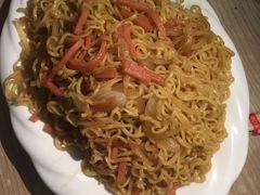-无限虾享(同庆街店)