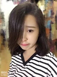 -格调形象