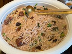 -阿伟海鲜楼·福建菜(延寿店)