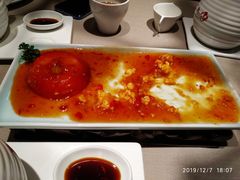 -尚一汤·粤菜海鲜(环球港店)