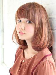 ri267_a-FUTURE HN男士发型风格设计