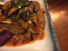 -馬蘭花開(车站大道店)