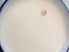 -奶酪魏(牛街总店)