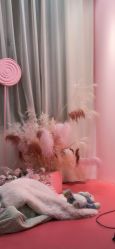 -爱儿美儿童摄影(奥森公园店)