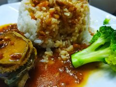 -87号烧烤海鲜·大排档(金沙滩店)