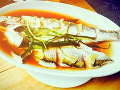 -观桥阁(锦溪店)