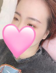 -久匠·野生眉半永久纹绣