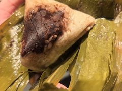 -清真·白记年糕(牛街北口店)