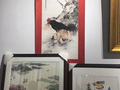 -大都美术馆(融汇老商埠商业街)