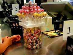 小食-棒棒糖-宜家家居(哈尔滨商场店)