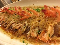 -多多旺港式茶餐厅(新区店)