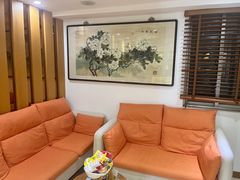 -深圳谢庆良中医诊所