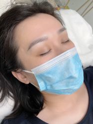点击看大图 -久匠·纹眉纹绣半永久