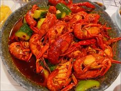 -拙味兄弟龙虾·江湖菜(和畅堂店)